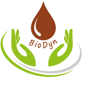 Biodyn Logo